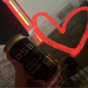 ヒメ日記 2025/05/02 00:54 投稿 せな 一宮稲沢小牧ちゃんこ