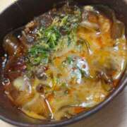 ヒメ日記 2025/05/02 15:44 投稿 せな 一宮稲沢小牧ちゃんこ