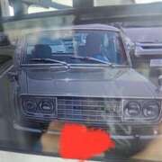 ヒメ日記 2025/05/02 16:44 投稿 せな 一宮稲沢小牧ちゃんこ