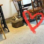 ヒメ日記 2025/05/02 17:34 投稿 せな 一宮稲沢小牧ちゃんこ