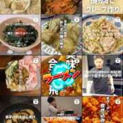 ヒメ日記 2025/05/02 19:28 投稿 せな 一宮稲沢小牧ちゃんこ