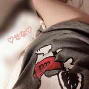 ヒメ日記 2025/05/02 23:54 投稿 せな 一宮稲沢小牧ちゃんこ