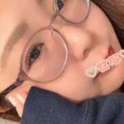 ヒメ日記 2025/05/03 00:44 投稿 せな 一宮稲沢小牧ちゃんこ