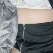 ヒメ日記 2025/05/03 22:52 投稿 せな 一宮稲沢小牧ちゃんこ