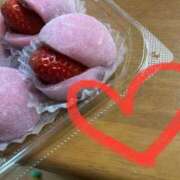 ヒメ日記 2025/05/03 23:44 投稿 せな 一宮稲沢小牧ちゃんこ