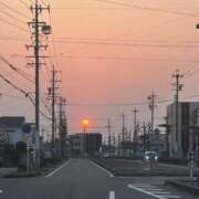 ヒメ日記 2025/05/04 19:58 投稿 せな 一宮稲沢小牧ちゃんこ