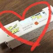 ヒメ日記 2025/05/04 20:21 投稿 せな 一宮稲沢小牧ちゃんこ