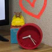 ヒメ日記 2025/05/04 20:34 投稿 せな 一宮稲沢小牧ちゃんこ