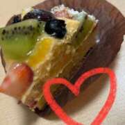 ヒメ日記 2025/05/04 23:51 投稿 せな 一宮稲沢小牧ちゃんこ