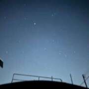 ヒメ日記 2025/05/05 02:24 投稿 せな 一宮稲沢小牧ちゃんこ