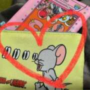 ヒメ日記 2025/05/05 22:17 投稿 せな 一宮稲沢小牧ちゃんこ