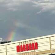 ヒメ日記 2025/05/06 00:54 投稿 せな 一宮稲沢小牧ちゃんこ