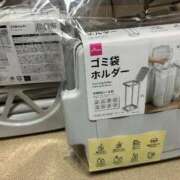 ヒメ日記 2025/05/06 13:06 投稿 せな 一宮稲沢小牧ちゃんこ