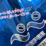 ヒメ日記 2025/05/06 14:24 投稿 せな 一宮稲沢小牧ちゃんこ