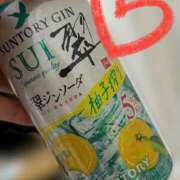 ヒメ日記 2025/05/06 16:44 投稿 せな 一宮稲沢小牧ちゃんこ