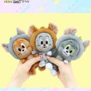 ヒメ日記 2025/05/07 15:44 投稿 せな 一宮稲沢小牧ちゃんこ