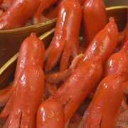 ヒメ日記 2025/05/07 15:54 投稿 せな 一宮稲沢小牧ちゃんこ