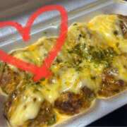 ヒメ日記 2025/05/07 20:36 投稿 せな 一宮稲沢小牧ちゃんこ