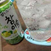 ヒメ日記 2025/05/07 21:04 投稿 せな 一宮稲沢小牧ちゃんこ