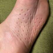 ヒメ日記 2025/05/07 23:04 投稿 せな 一宮稲沢小牧ちゃんこ