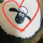 ヒメ日記 2025/05/08 00:34 投稿 せな 一宮稲沢小牧ちゃんこ