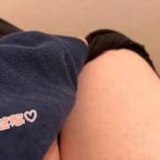 ヒメ日記 2025/05/08 10:54 投稿 せな 一宮稲沢小牧ちゃんこ