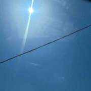 ヒメ日記 2025/05/08 12:05 投稿 せな 一宮稲沢小牧ちゃんこ