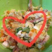 ヒメ日記 2025/05/08 22:34 投稿 せな 一宮稲沢小牧ちゃんこ