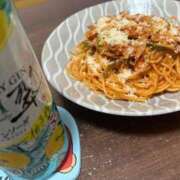 ヒメ日記 2025/05/08 22:54 投稿 せな 一宮稲沢小牧ちゃんこ