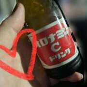 ヒメ日記 2025/05/08 23:30 投稿 せな 一宮稲沢小牧ちゃんこ