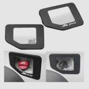 ヒメ日記 2025/05/08 23:37 投稿 せな 一宮稲沢小牧ちゃんこ