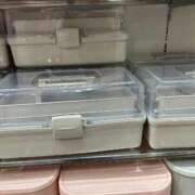 ヒメ日記 2025/05/08 23:42 投稿 せな 一宮稲沢小牧ちゃんこ