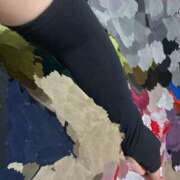 ヒメ日記 2025/05/09 00:06 投稿 せな 一宮稲沢小牧ちゃんこ