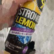 ヒメ日記 2025/05/09 02:34 投稿 せな 一宮稲沢小牧ちゃんこ