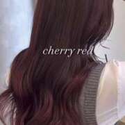 ヒメ日記 2025/05/09 12:30 投稿 せな 一宮稲沢小牧ちゃんこ