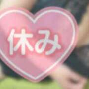 ヒメ日記 2025/05/09 17:17 投稿 せな 一宮稲沢小牧ちゃんこ