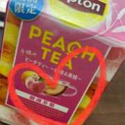 ヒメ日記 2025/05/09 17:21 投稿 せな 一宮稲沢小牧ちゃんこ