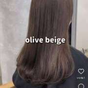 ヒメ日記 2025/05/09 18:01 投稿 せな 一宮稲沢小牧ちゃんこ