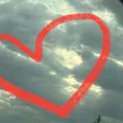 ヒメ日記 2025/05/09 20:14 投稿 せな 一宮稲沢小牧ちゃんこ