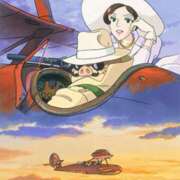 ヒメ日記 2025/05/09 20:50 投稿 せな 一宮稲沢小牧ちゃんこ