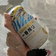 ヒメ日記 2025/05/09 22:54 投稿 せな 一宮稲沢小牧ちゃんこ