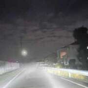 ヒメ日記 2025/05/10 00:18 投稿 せな 一宮稲沢小牧ちゃんこ