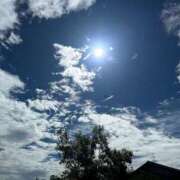 ヒメ日記 2025/05/10 12:54 投稿 せな 一宮稲沢小牧ちゃんこ