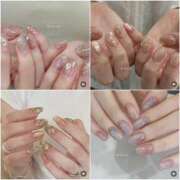 ヒメ日記 2025/05/10 14:00 投稿 せな 一宮稲沢小牧ちゃんこ