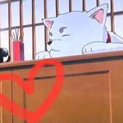 ヒメ日記 2025/05/10 14:15 投稿 せな 一宮稲沢小牧ちゃんこ