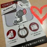 ヒメ日記 2025/05/10 20:04 投稿 せな 一宮稲沢小牧ちゃんこ