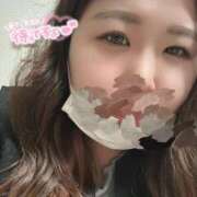 ヒメ日記 2025/05/10 23:14 投稿 せな 一宮稲沢小牧ちゃんこ