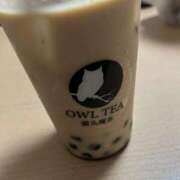 ヒメ日記 2025/05/11 00:00 投稿 せな 一宮稲沢小牧ちゃんこ