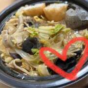 ヒメ日記 2025/05/11 00:58 投稿 せな 一宮稲沢小牧ちゃんこ