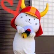 ヒメ日記 2025/05/12 00:04 投稿 せな 一宮稲沢小牧ちゃんこ